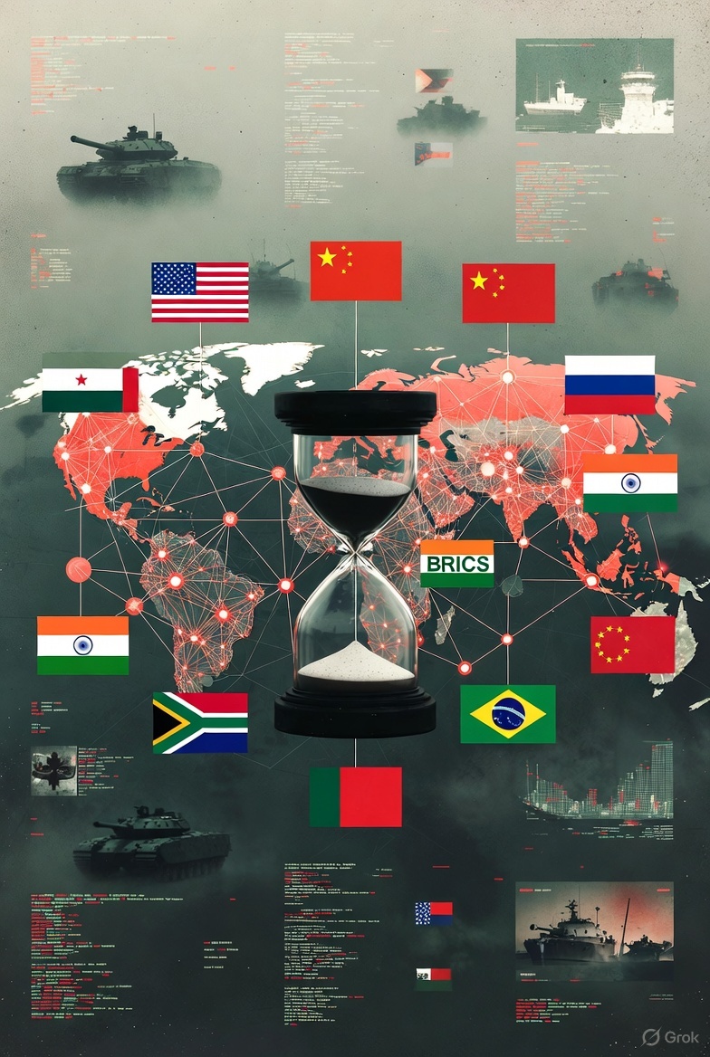 image - 2025-11-26T210700.789