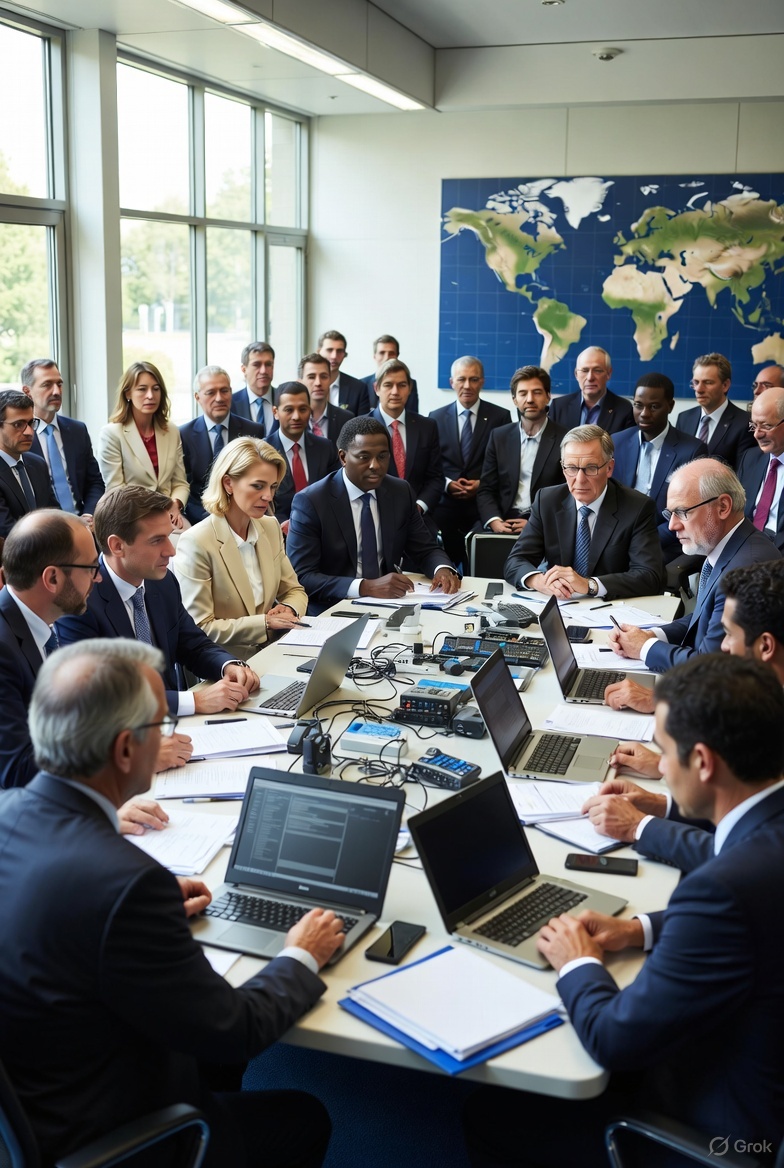 image - 2025-11-26T223359.065