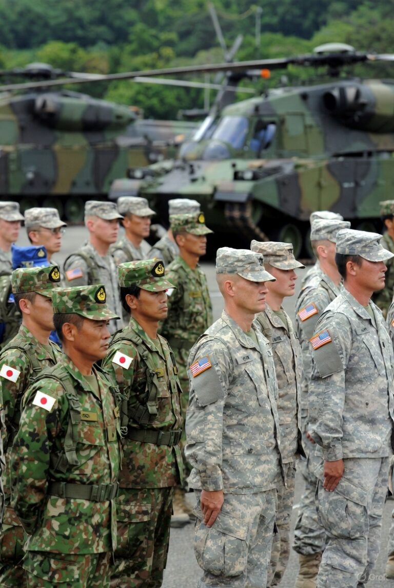 image - 2025-11-27T073159.895