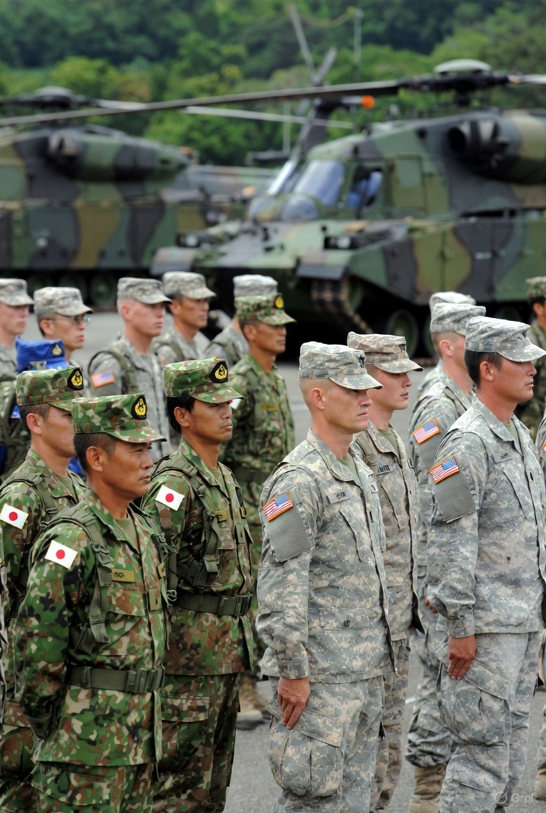 image - 2025-11-27T073159.895