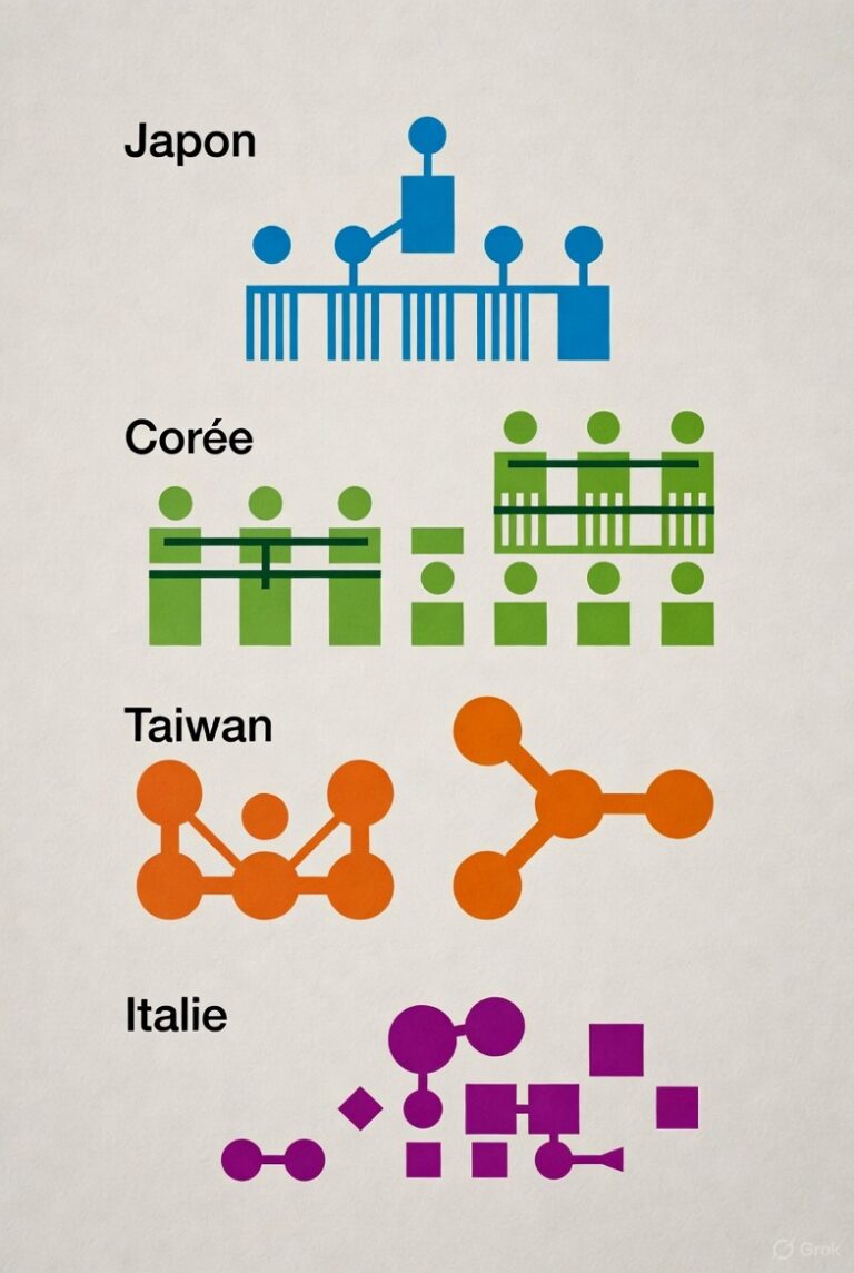 image - 2025-11-27T093401.206