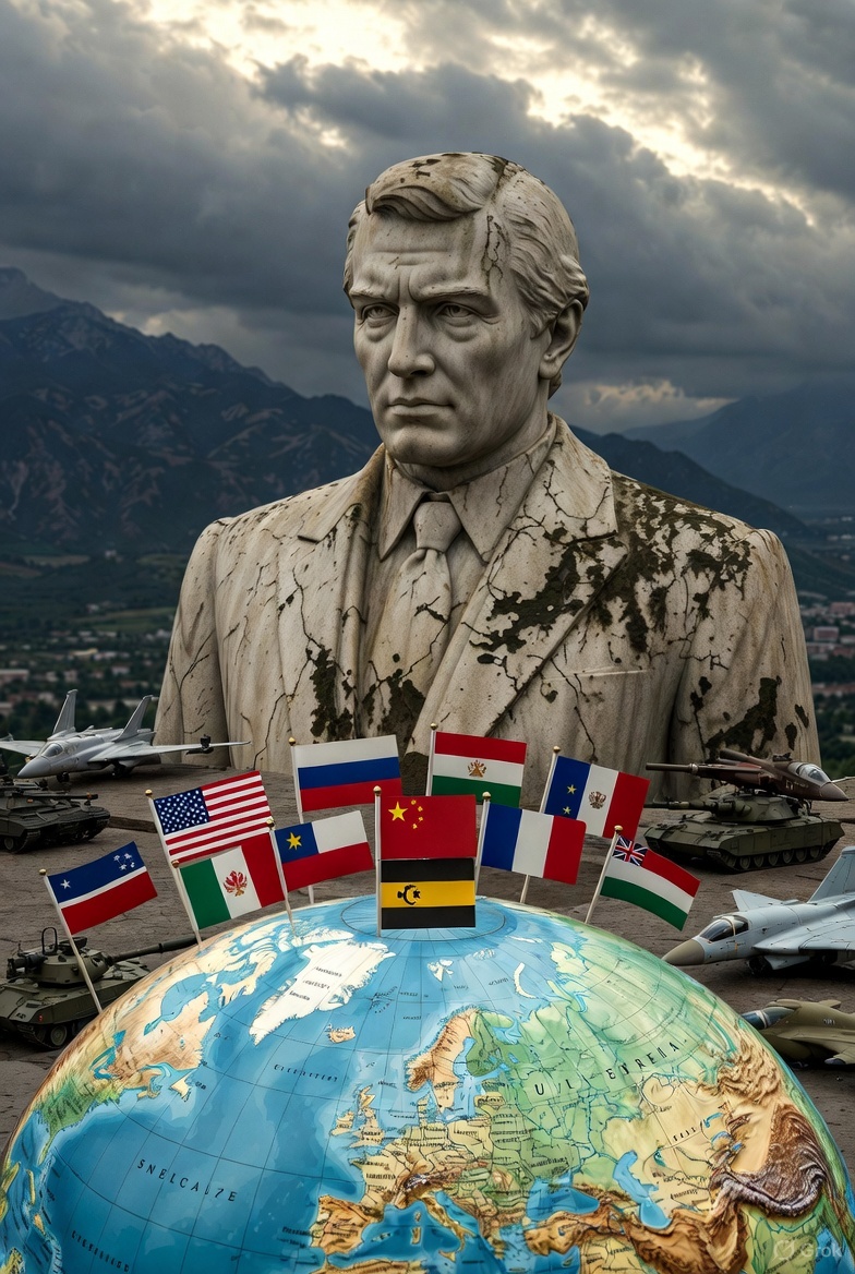 image - 2025-11-27T101605.857