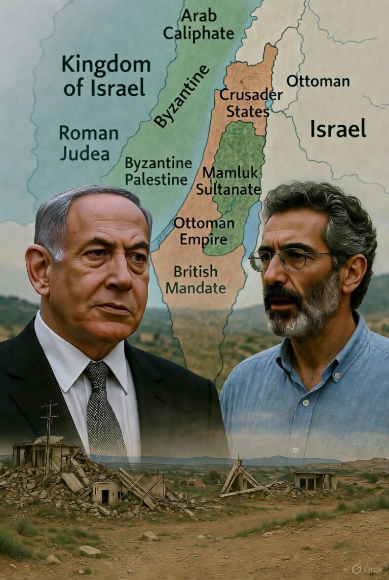 image - 2025-11-27T121744.587