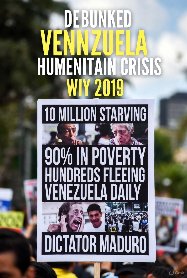 image - 2025-11-28T143801.651