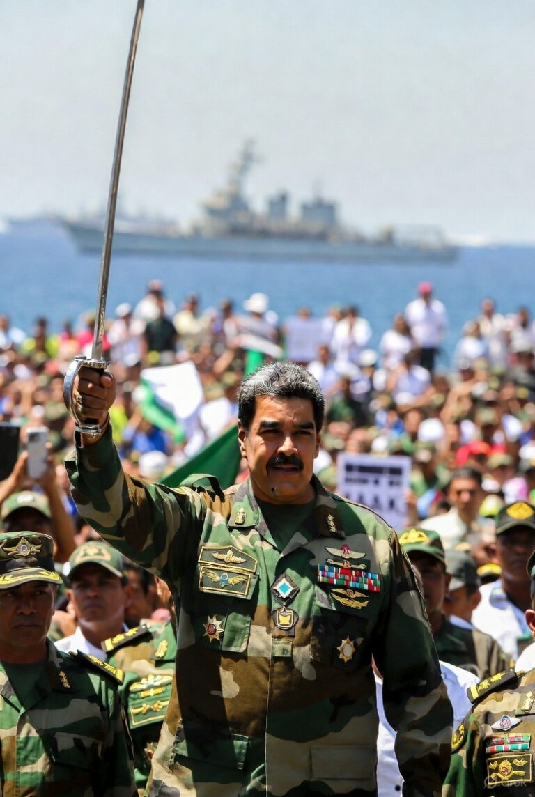 image - 2025-11-28T153937.297