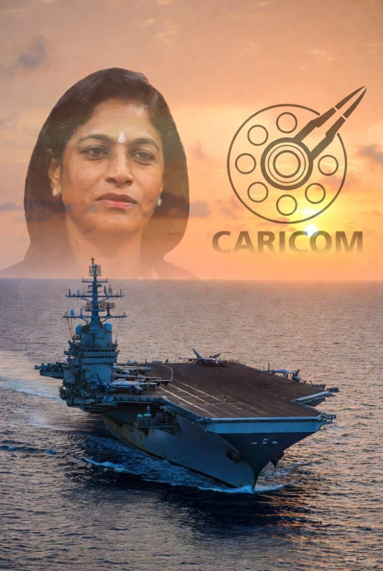 image - 2025-11-28T172305.491