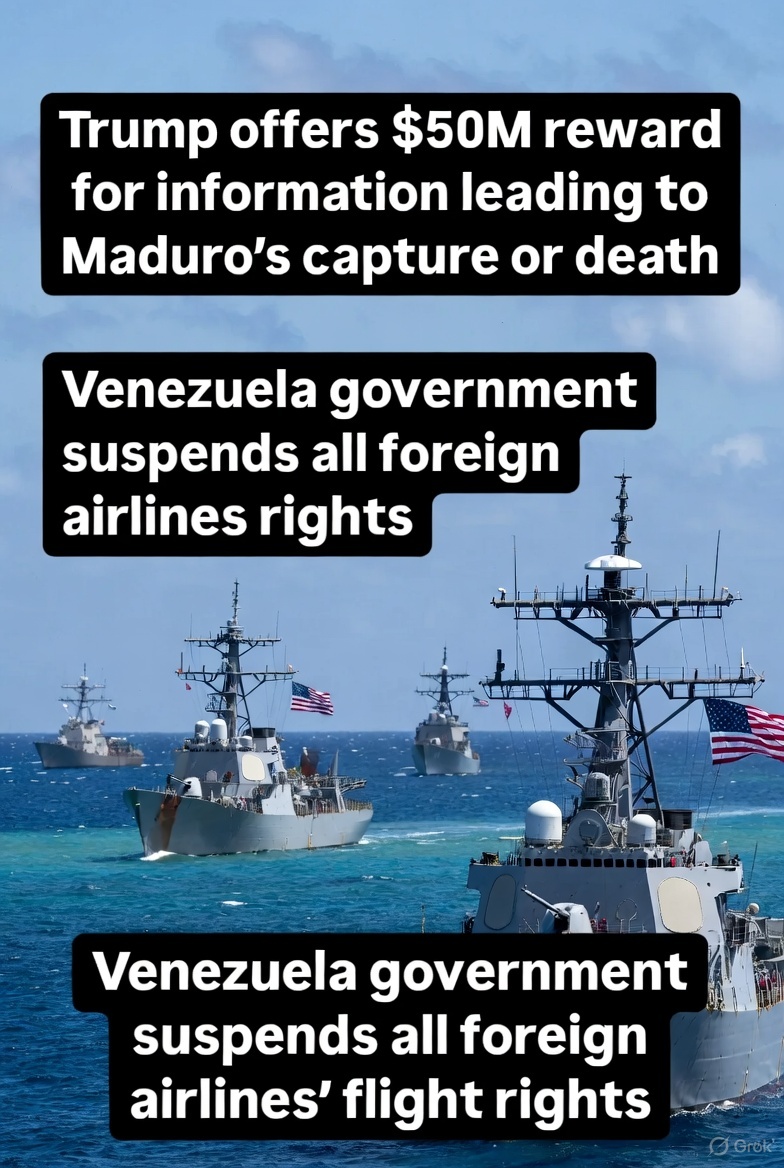 image - 2025-11-28T173301.571