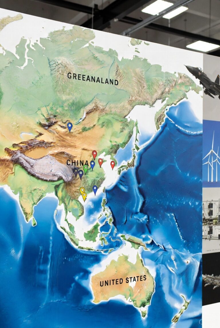 image - 2025-11-28T175945.038