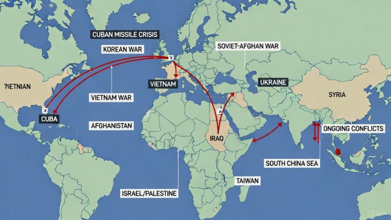 image - 2025-11-28T190751.206