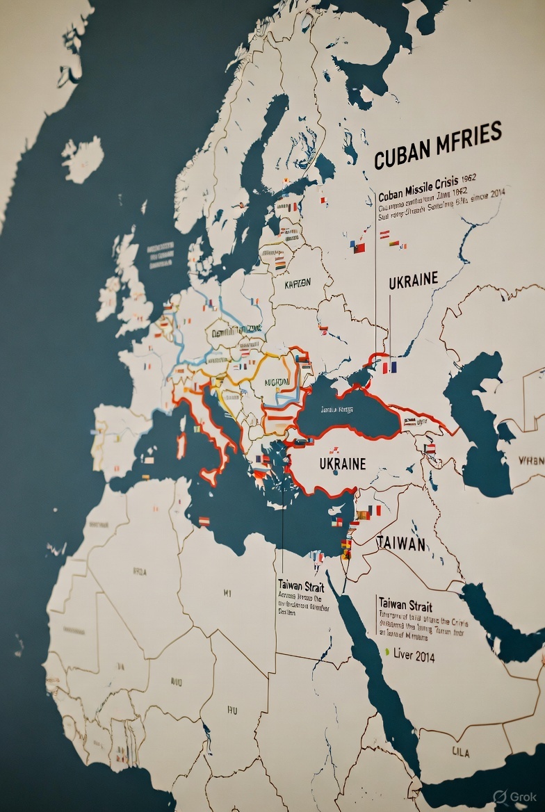 image - 2025-11-28T192047.657