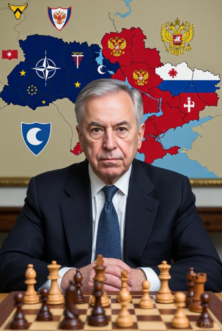 image - 2025-11-29T012340.661