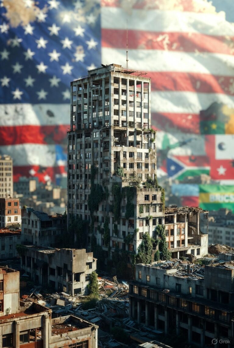 image - 2025-11-29T064059.150