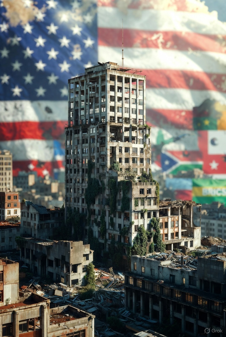 image - 2025-11-29T064059.150