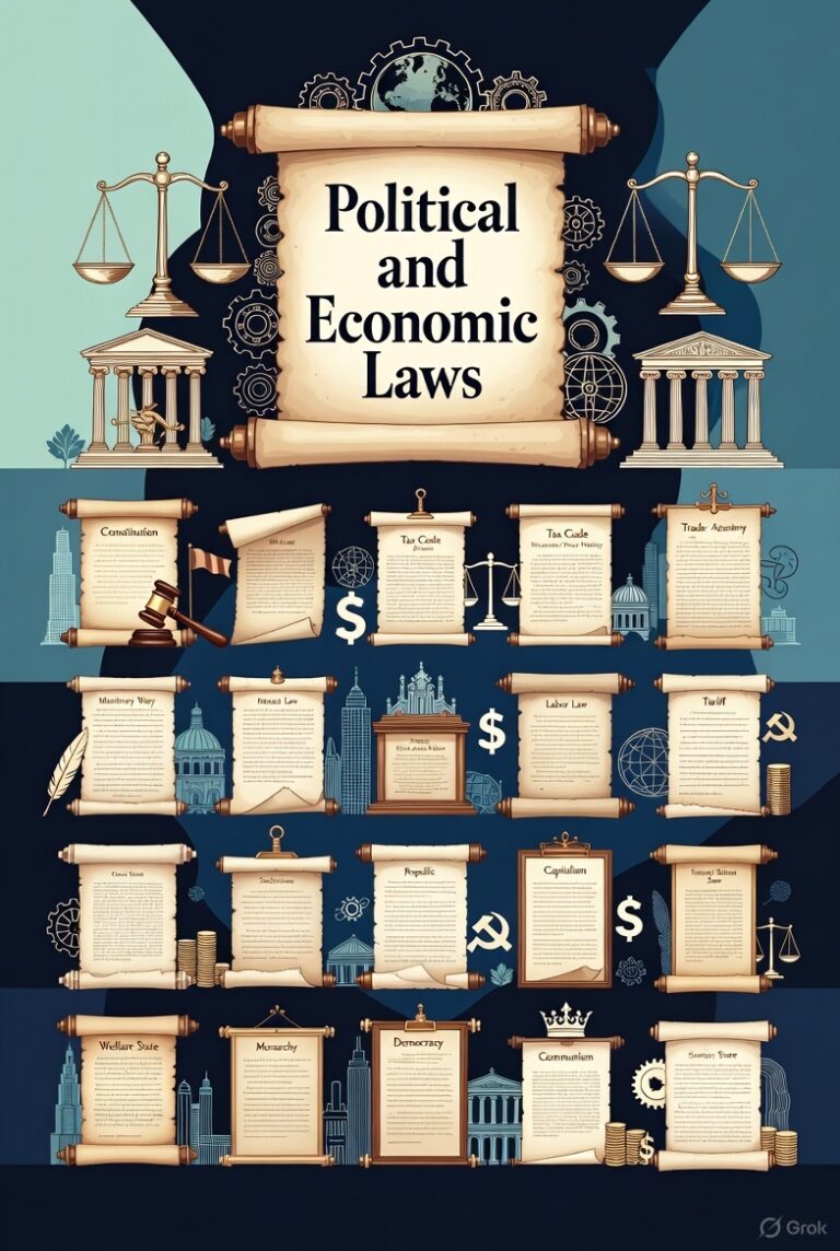 image - 2025-11-29T072234.703