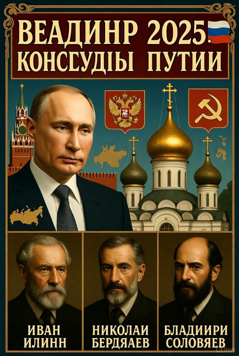 image - 2025-11-29T122801.171