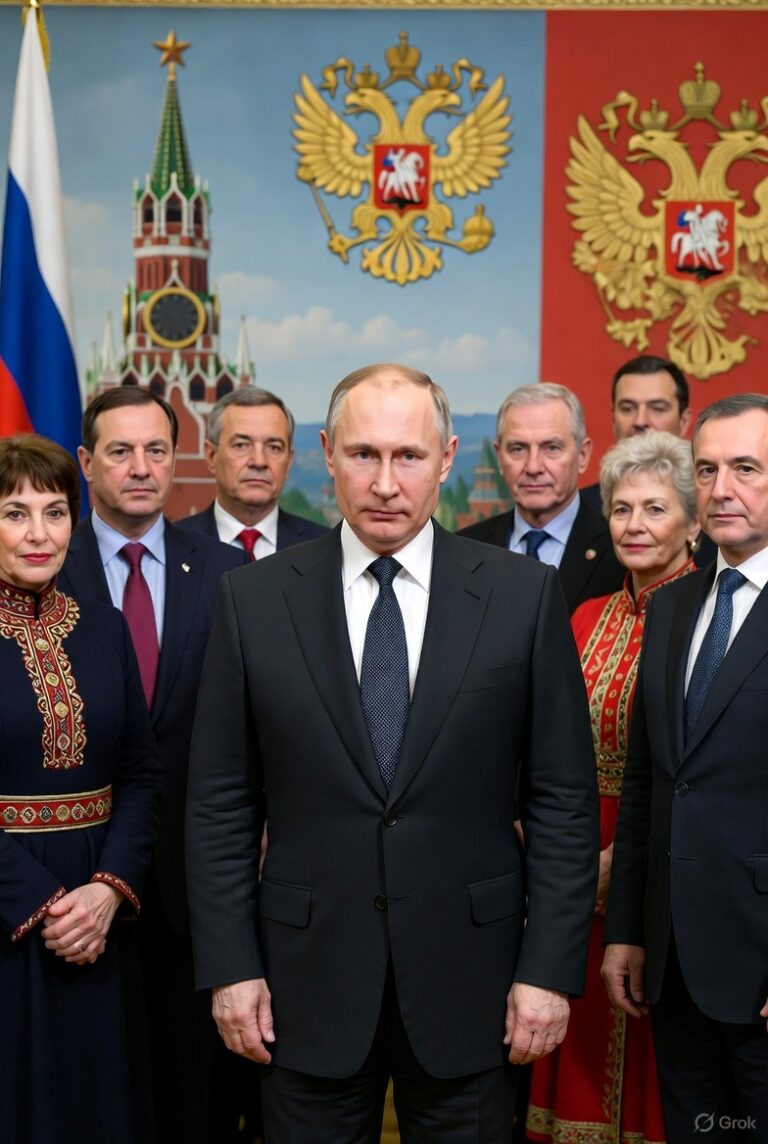 image - 2025-11-29T131317.397