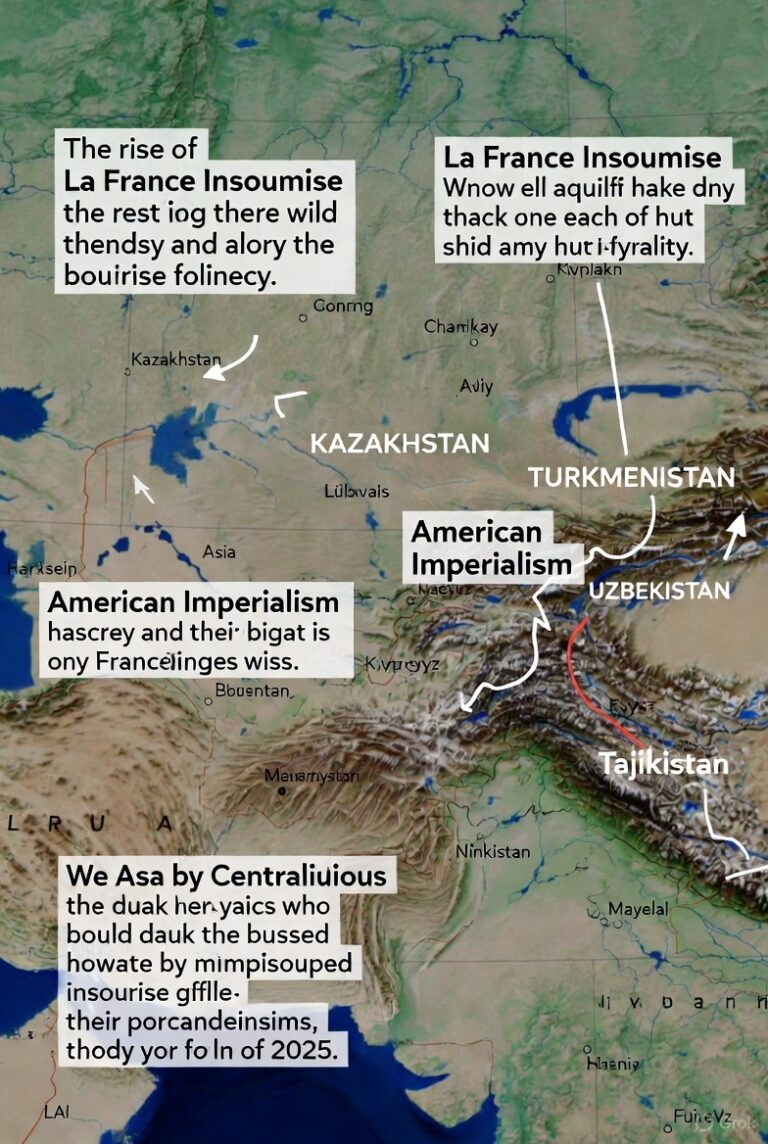 image - 2025-11-30T170630.297