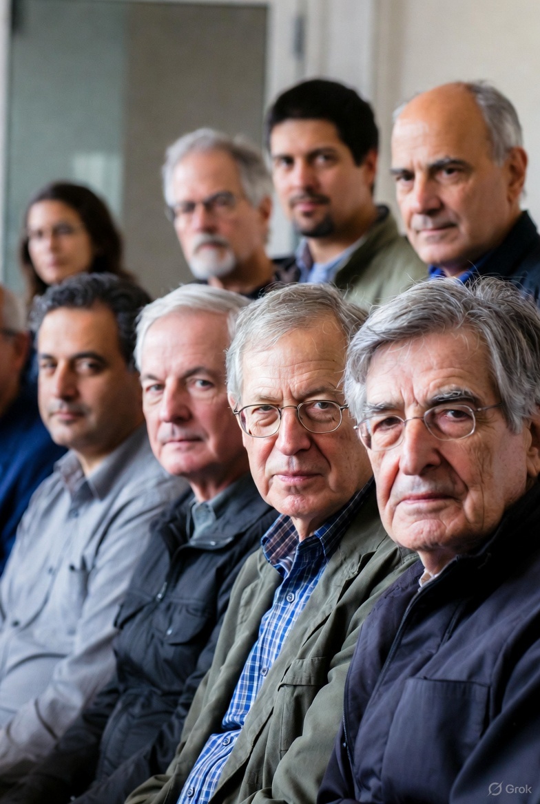 image - 2025-11-30T181416.946