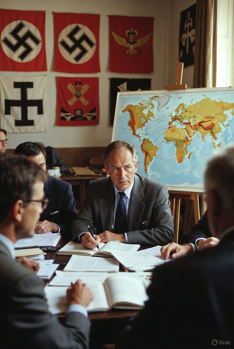 image - 2025-11-30T214950.459