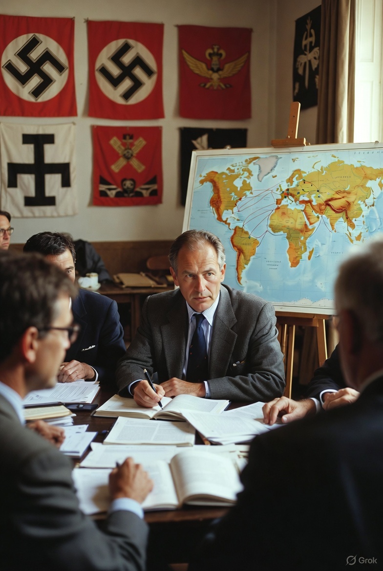 image - 2025-11-30T214950.459