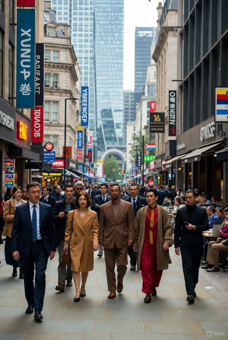 image - 2025-11-30T215621.437