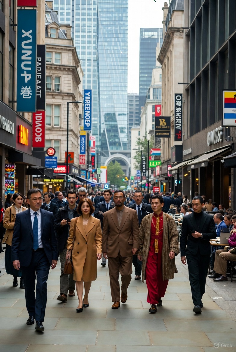 image - 2025-11-30T215621.437