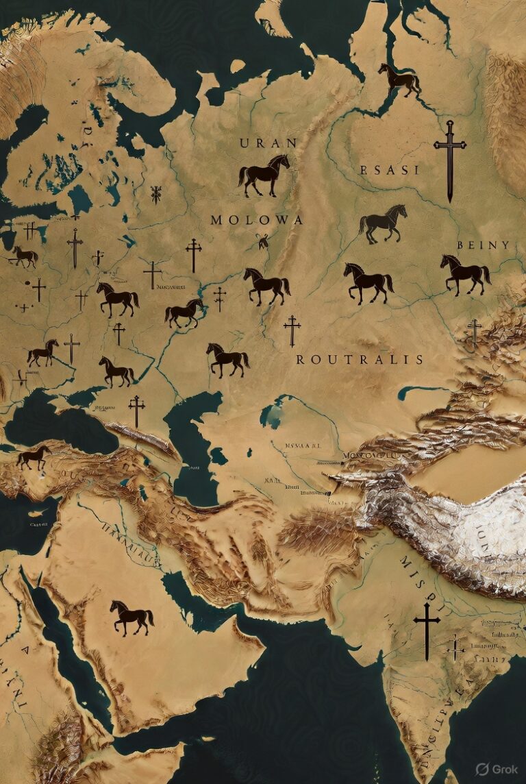 image - 2025-12-01T002227.722