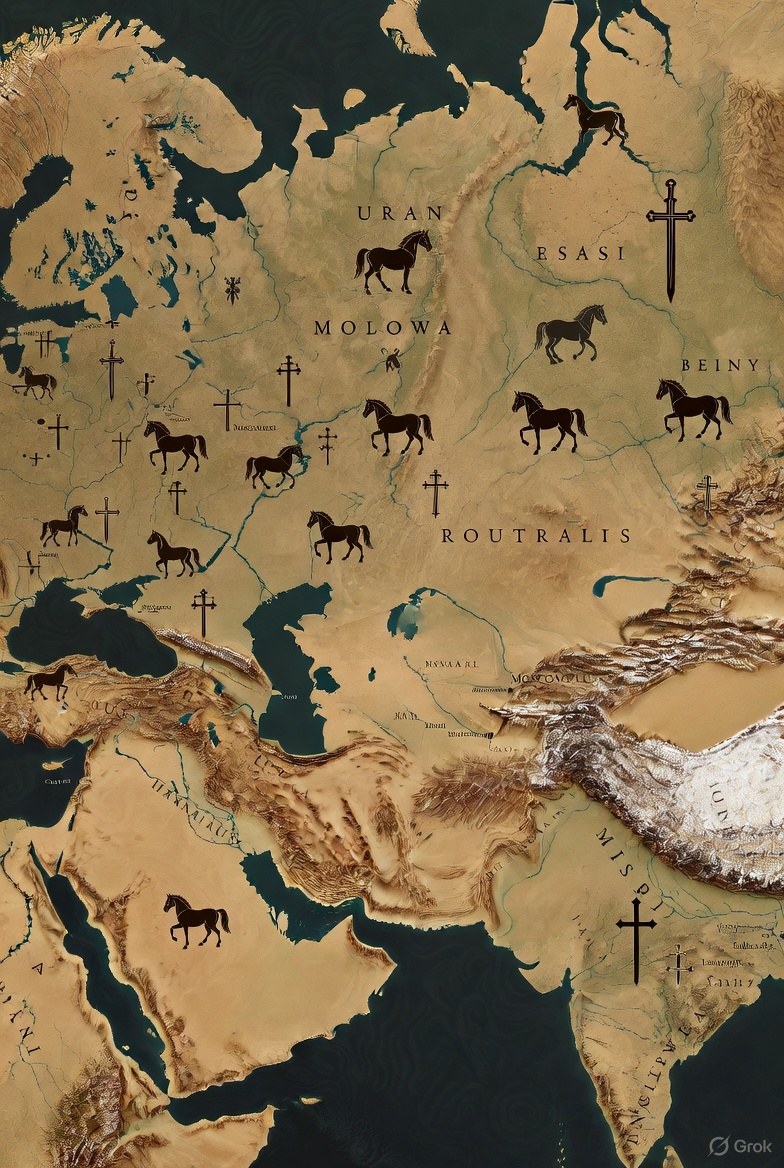 image - 2025-12-01T002227.722