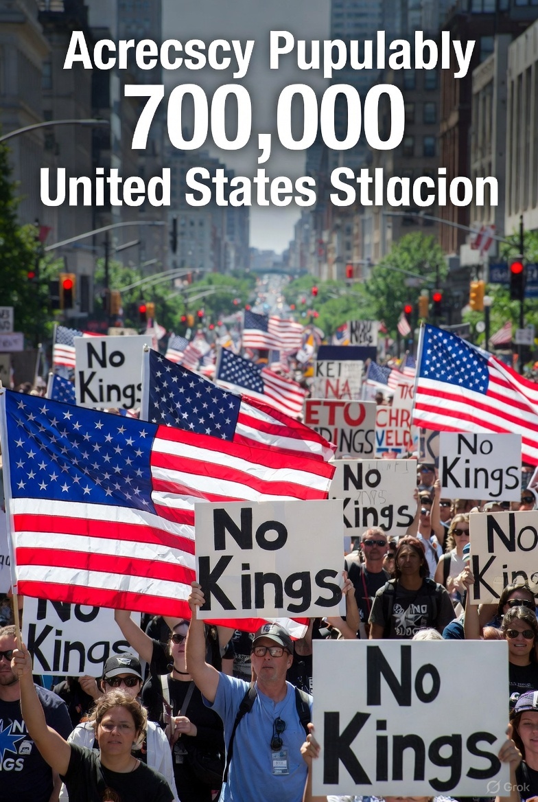 image - 2025-12-01T022742.939