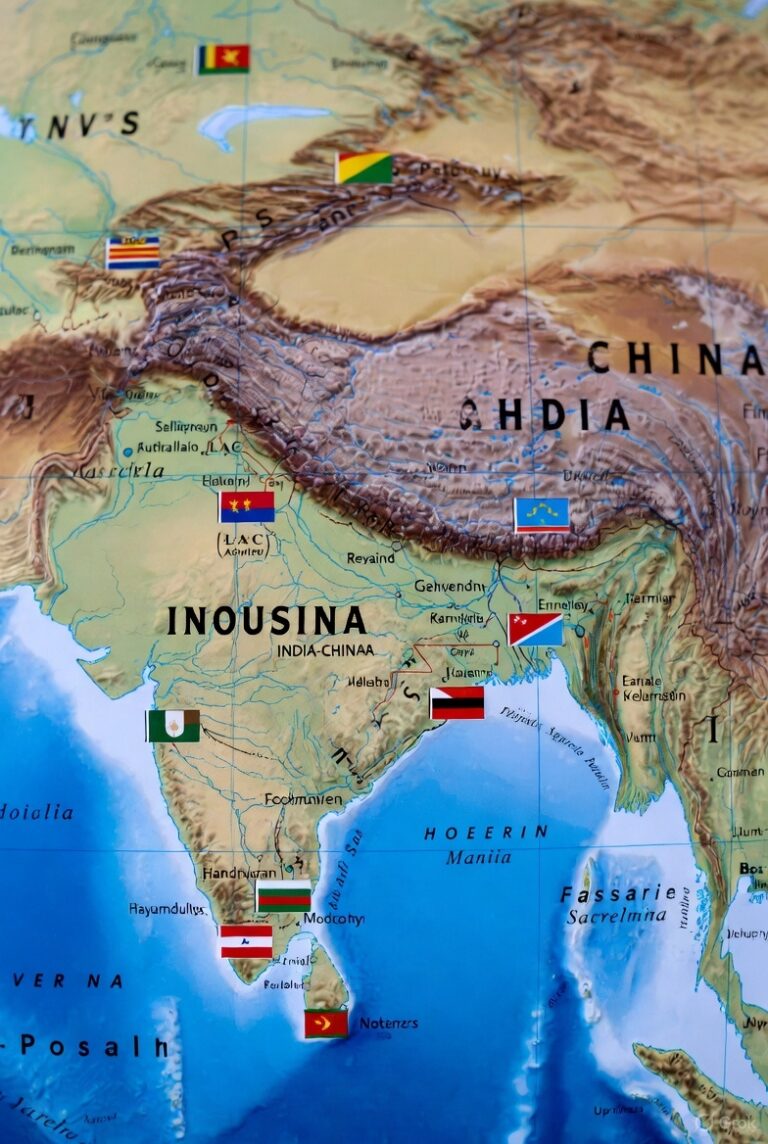 image - 2025-12-01T074843.044