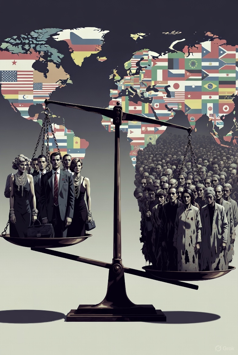 image - 2025-12-02T142311.816