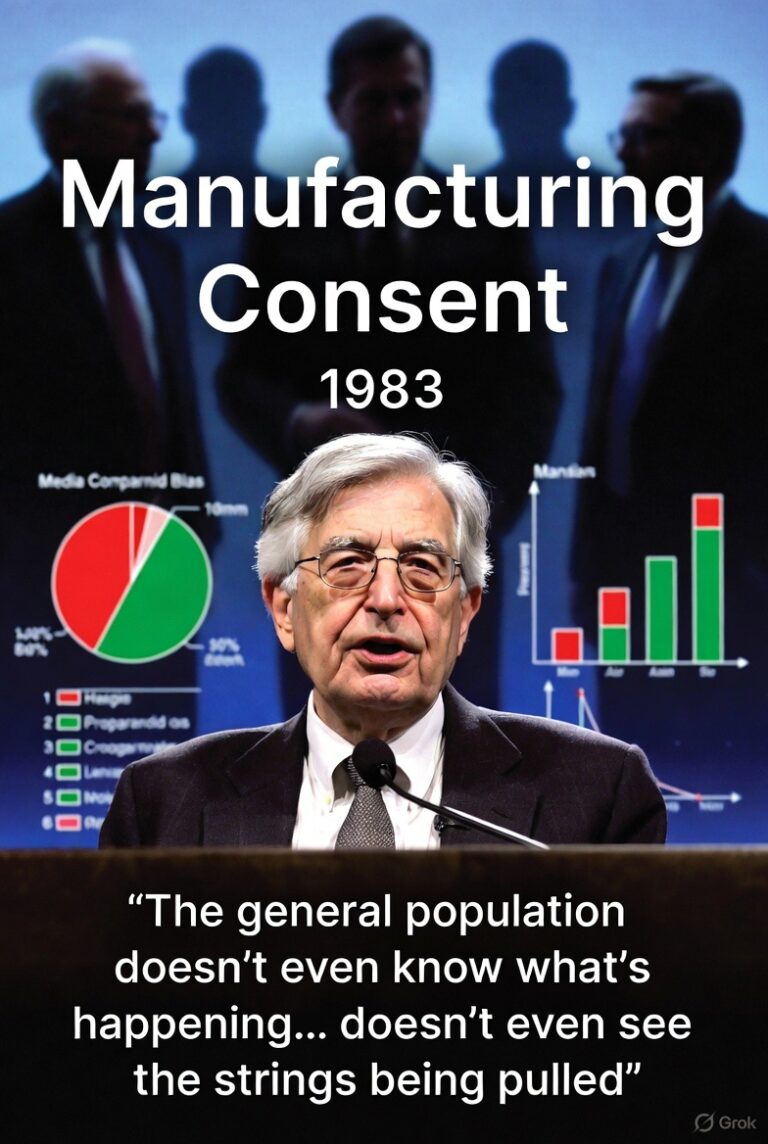 image - 2025-12-02T154355.041