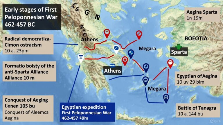 image - 2025-12-03T122037.068