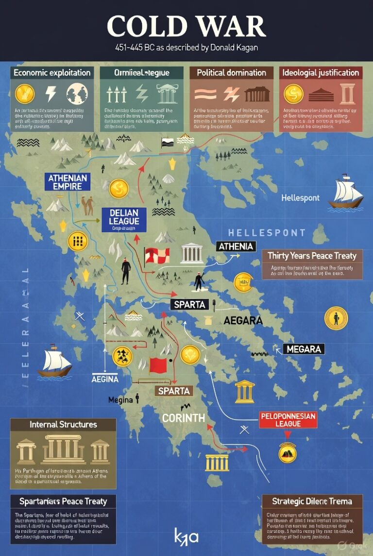 image - 2025-12-03T122555.624