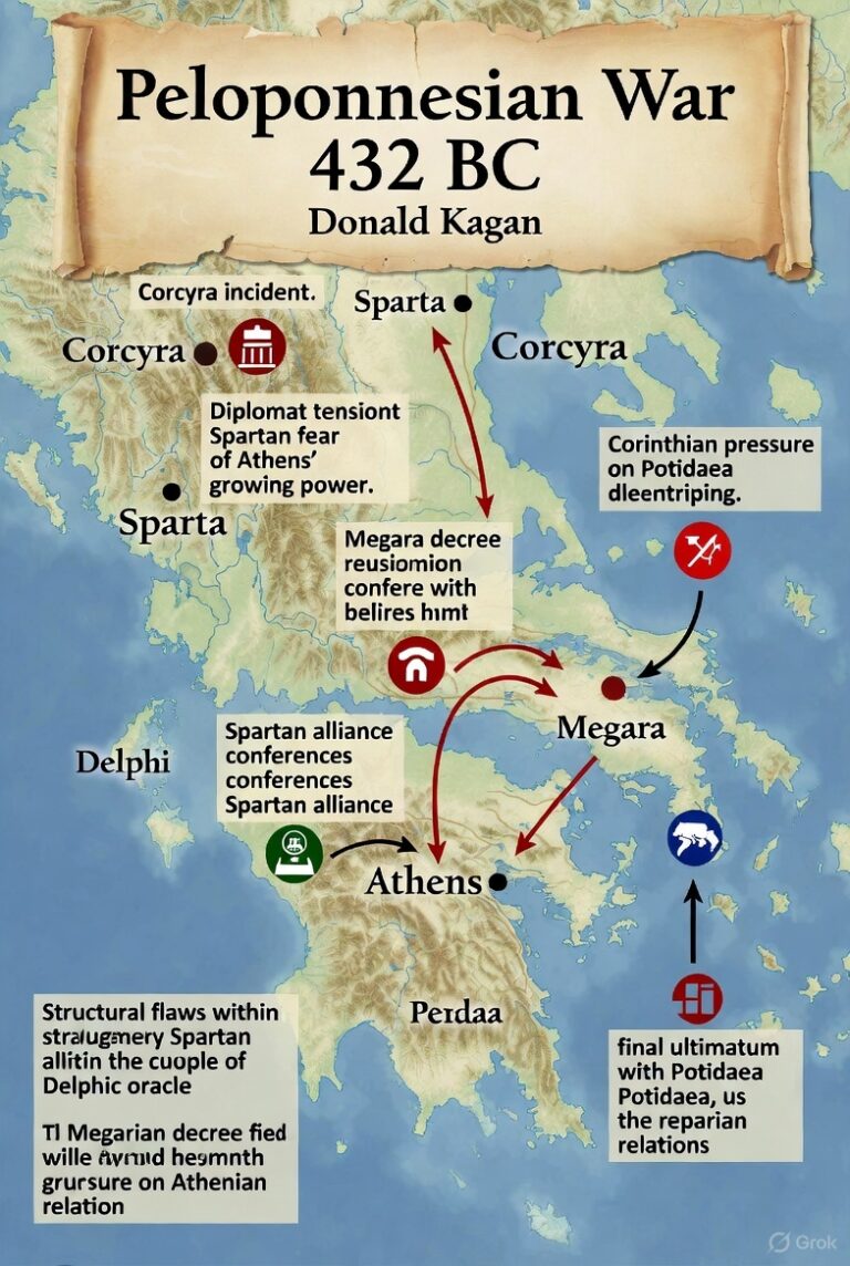 image - 2025-12-03T122959.072