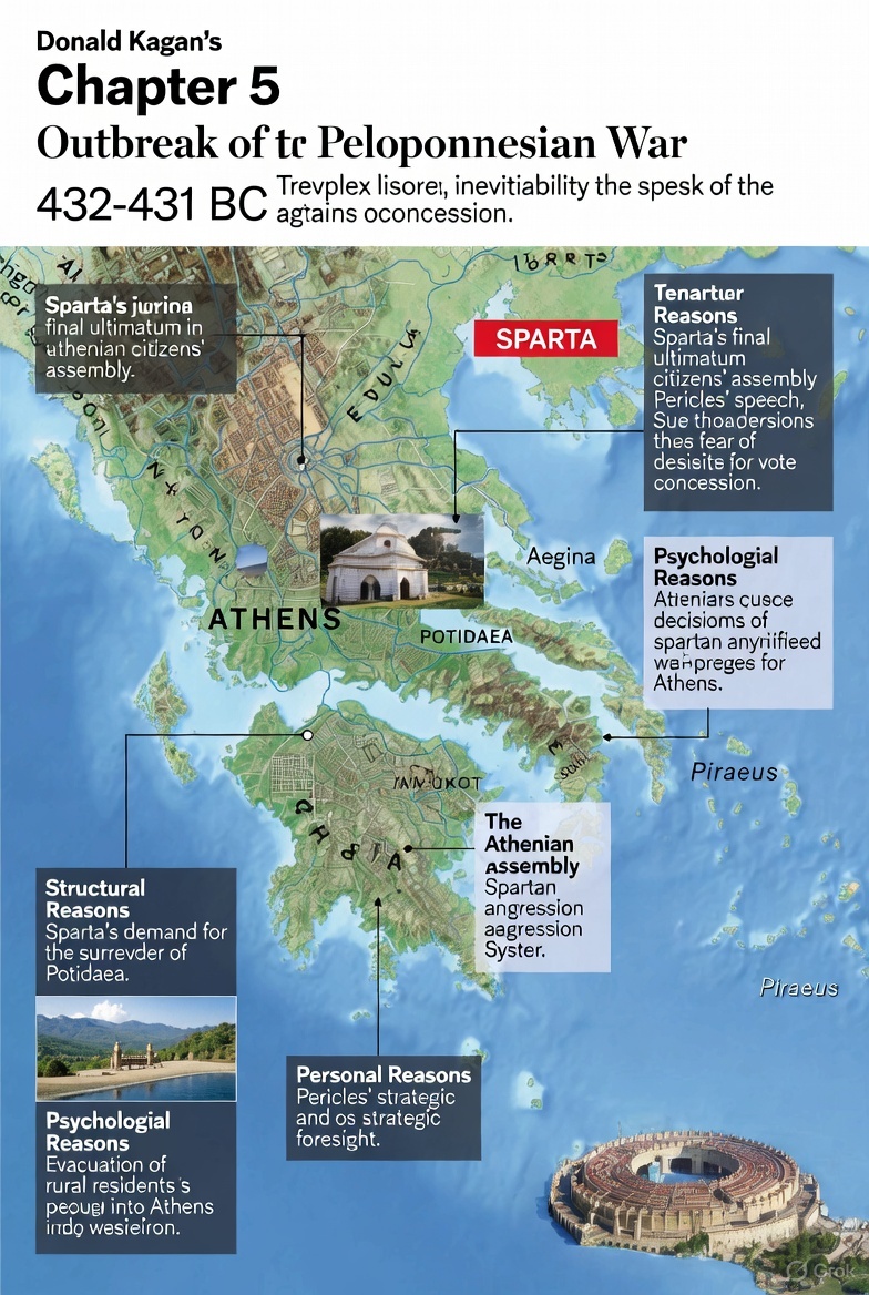 image - 2025-12-03T123558.342