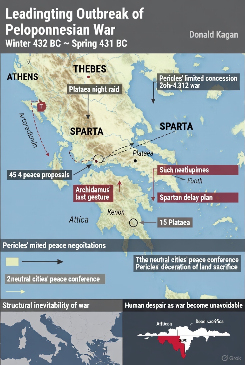 image - 2025-12-03T123956.747