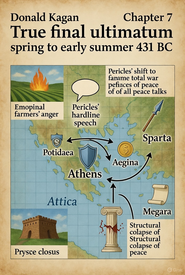 image - 2025-12-03T124314.847