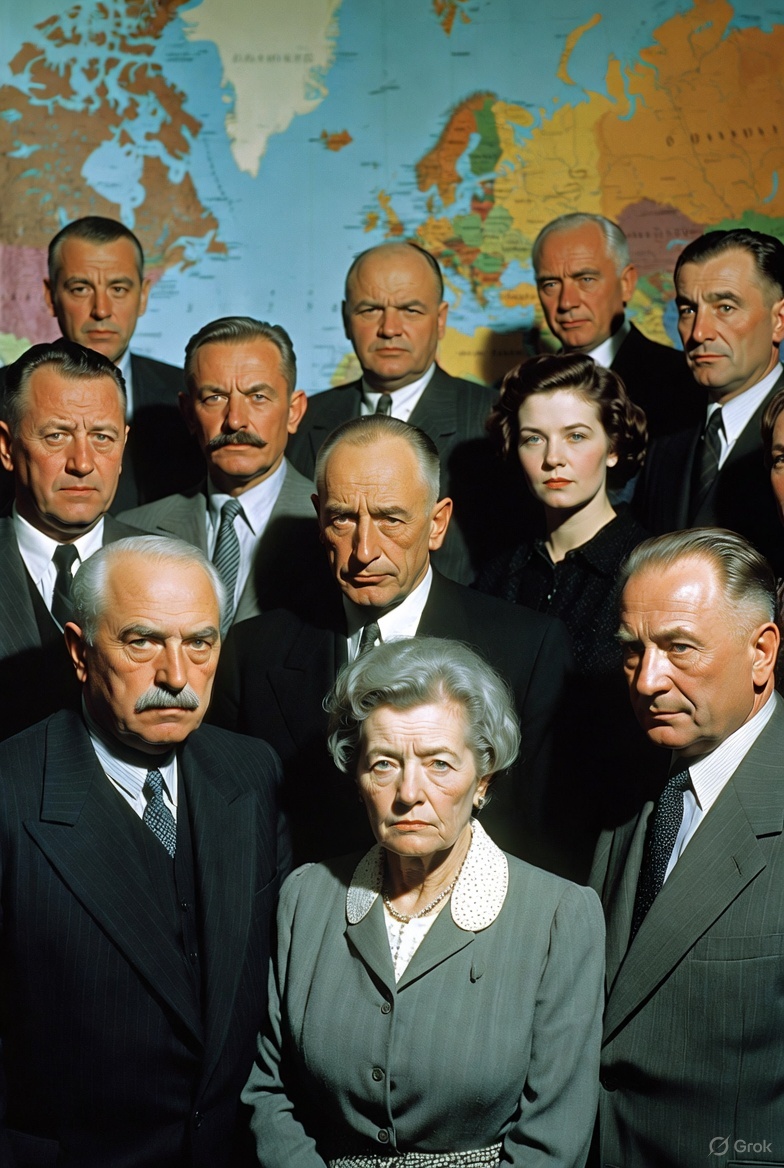 image - 2025-12-03T173618.961