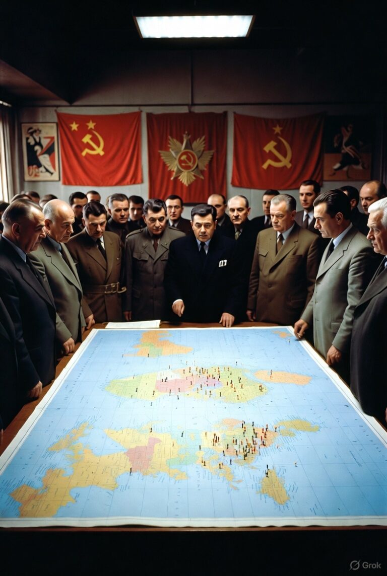 image - 2025-12-03T174856.009