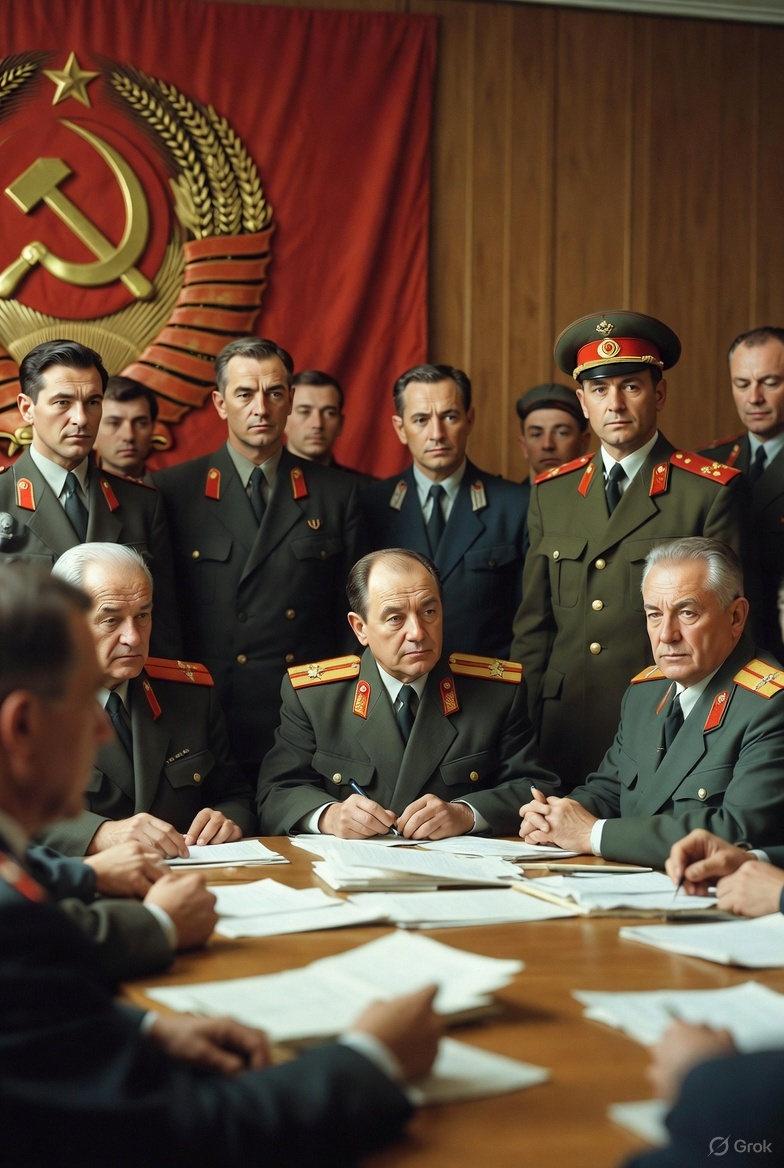 image - 2025-12-03T175607.789