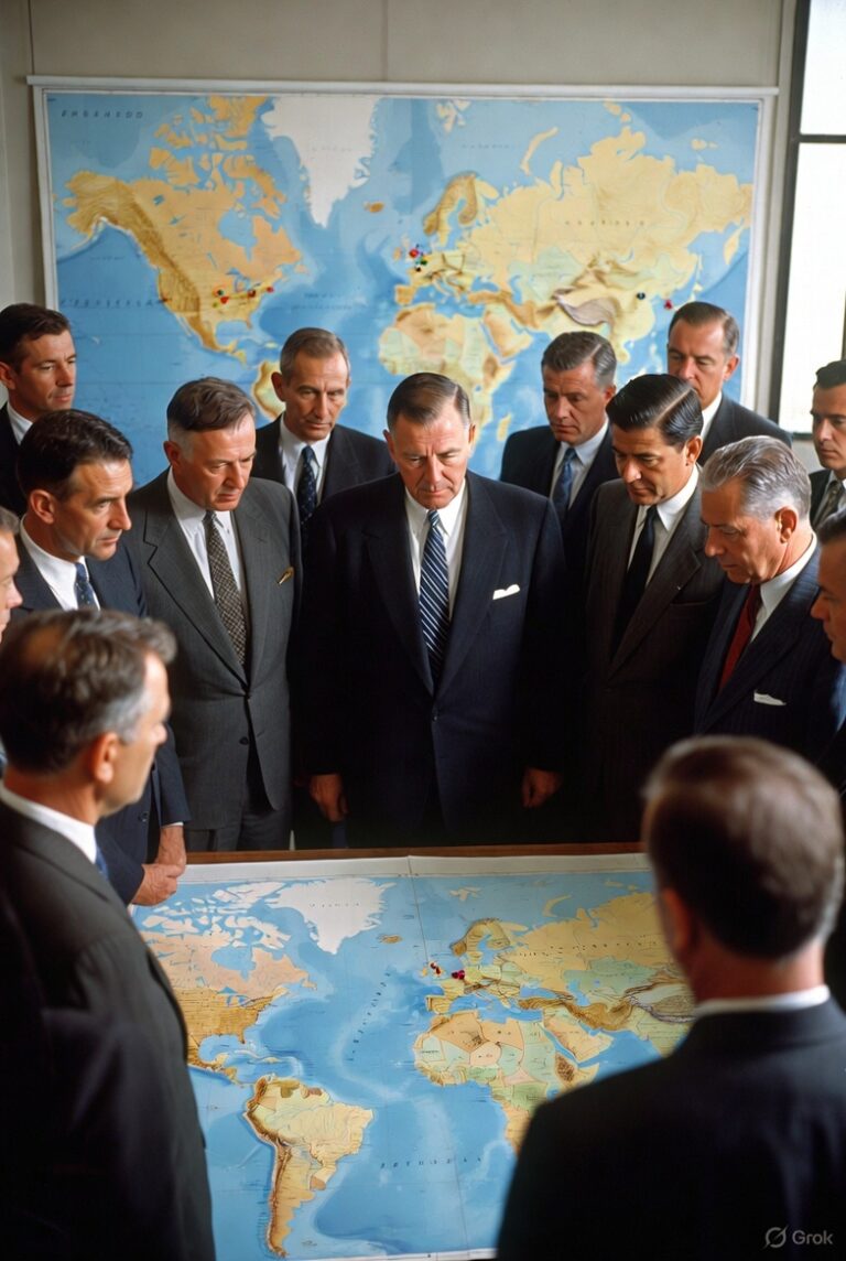 image - 2025-12-03T180505.085