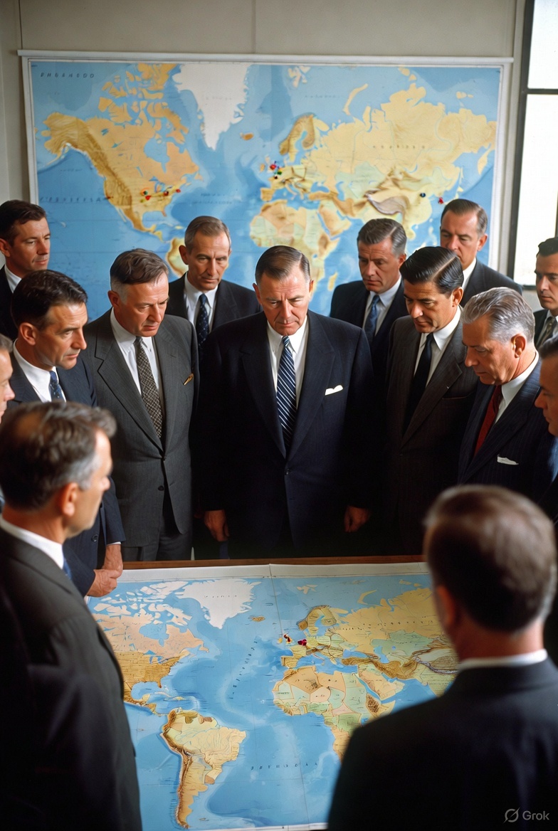 image - 2025-12-03T180505.085