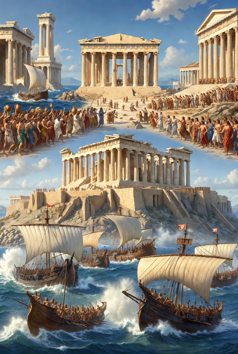 image - 2026-02-25T220656.961