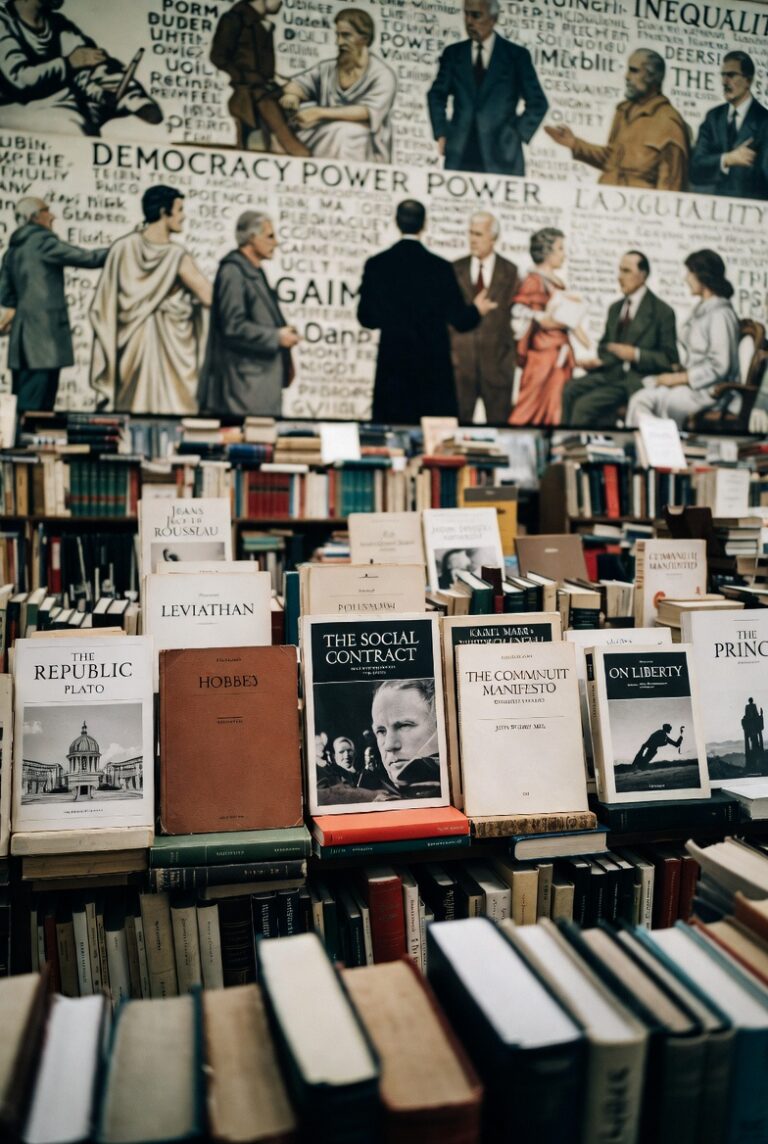 image - 2026-03-19T181723.588 - コピー