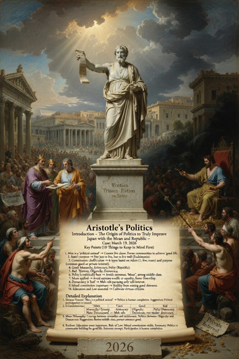 image - 2026-03-19T184628.746